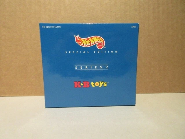Kb toys sale online