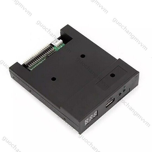 USB Diskettenlaufwerke Emulator für YAMAHA KORG Orgel SFR1M44-U100K Electronic