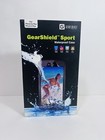 Gearshield Sport Waterproof Case - iphone 6 plus and 6s Plus