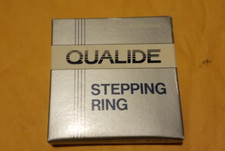 New Qualide Stepping Ring 241664416 Qualide 49mm to 52mm Step Up Ring