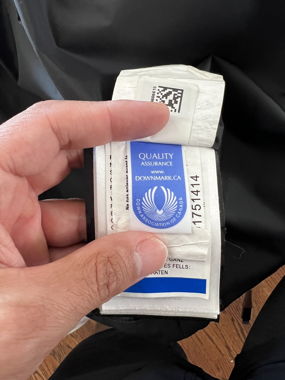 Canada Goose Mens Wyndham Parka size Medium eBay