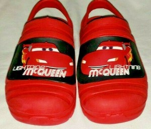 childrens crocs size 11