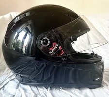 AGv Helm