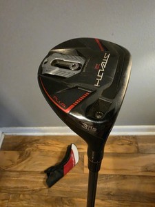 Stealth 2 Plus | eBay