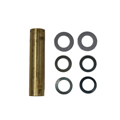 #ad #ad Delco Distributor Shaft Bushing and Shim Kit Fits John Deere Replaces 1909003 $29.99