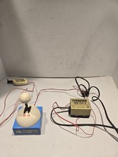 Tycopro 4 Speed S/S Controller