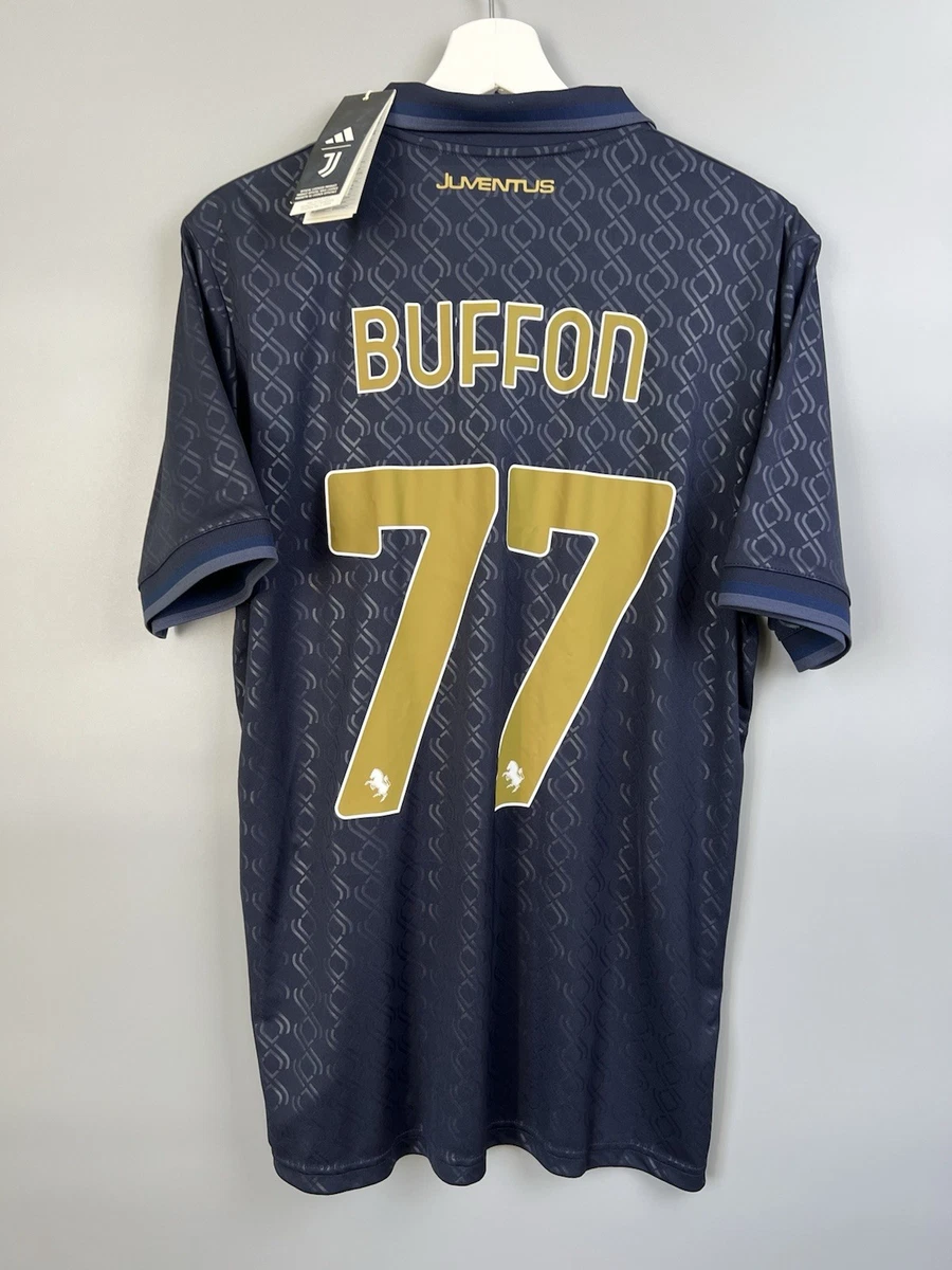 Preços baixos em Juventus Fã Clube de Futebol Internacional