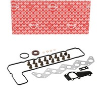 Elring 216.470 Dichtungssatz Zylinderkopf FüR Citroen C5 I II C8 Jumpy I 2.0D