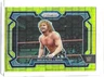 2024 Panini Prizm WWE Brian Pillman Premium Box Set Gold Prizm #5/5