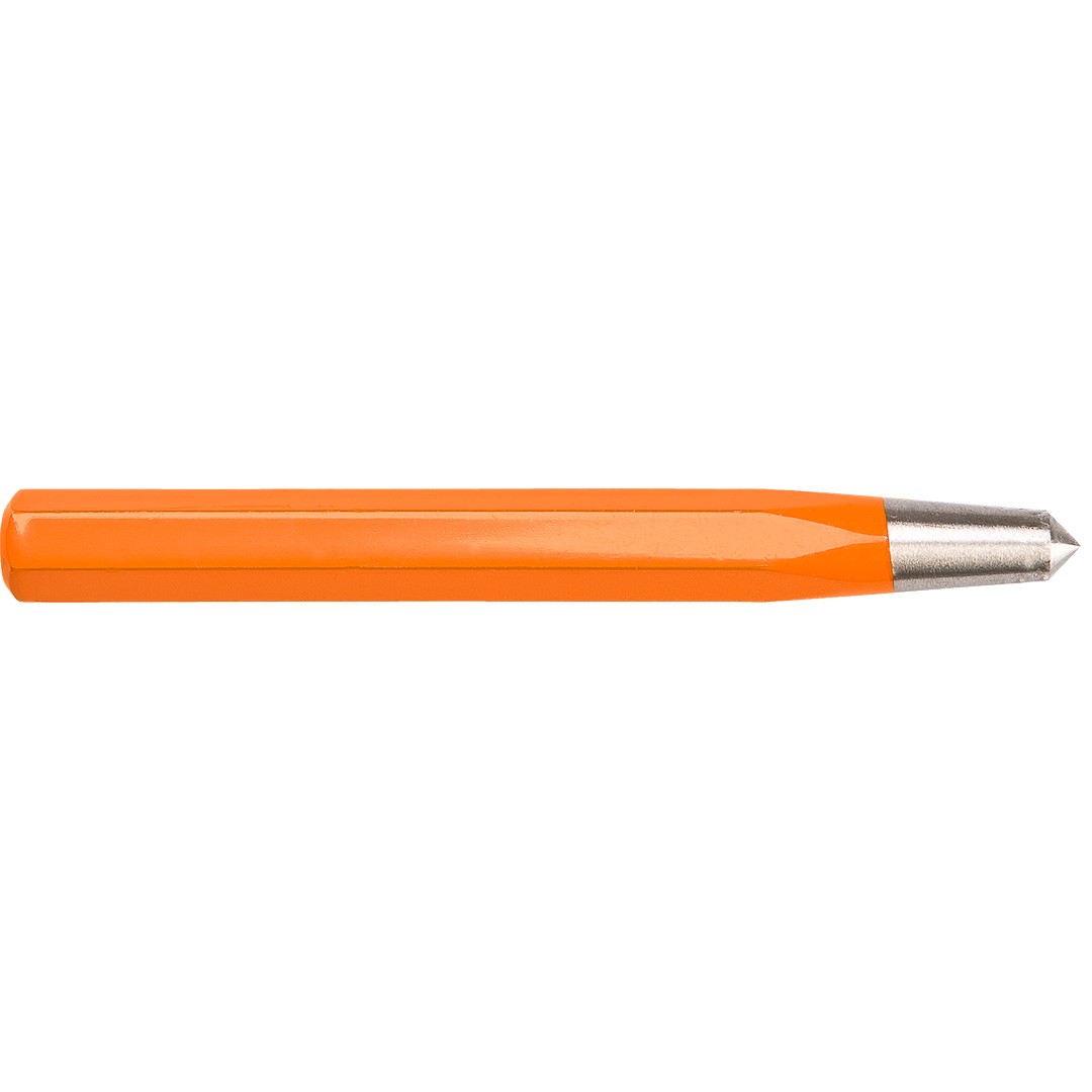 Fits TOPEX-NEO-GRAPHITE NARZ�DZIA 33-063 CENTRE PUNCH, 6.0 X 100 MM  ⭐UK Stock⭐