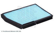 Filtre d'habitacle Daewoo LEGANZA