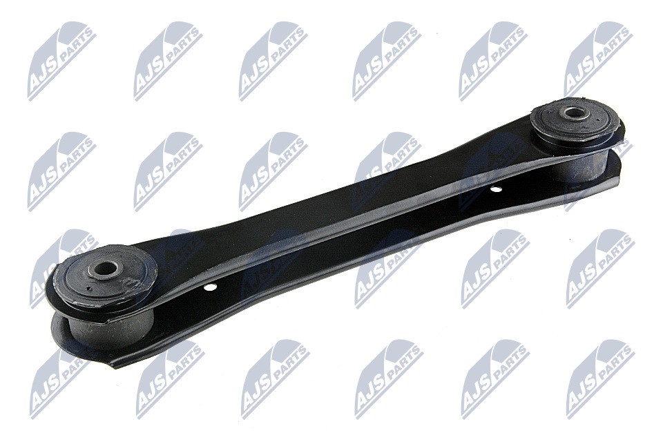 Fits NTY ZWD-CH-018 FRONT ARM ⭐UK Stock⭐ - Image 11