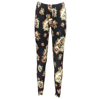 Hosen Cavalli Class rxt23fhvh71ne05051xs