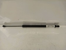 Verin de hayon / de capot Renault MODUS