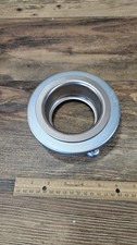 Universal Kitchen Sink Flange Assembly For Garbage Disposal
