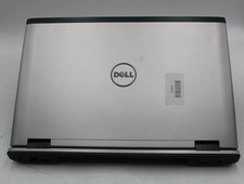 Dell Vostro 3550 15.6in No HD No Caddy 3 GB RAM i3-2310M 30 day warranty