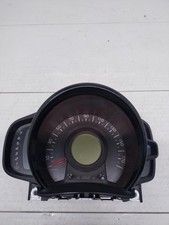 Compteur Peugeot 108