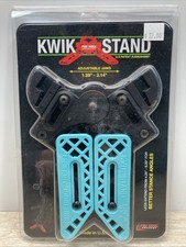 Pine Ridge Kwik Stand Universal Compound Bow ...