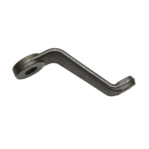 Skyjacker for Pitman Arm 99-04 Super Duty For Lift Height 8 Inch 5.5 Inch Drop