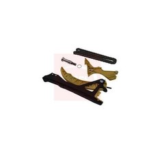 Kit de distribution BMW SERIE 1