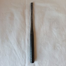 TRES ANCIEN FUSIL AIGUISEUR DE COUTEAU