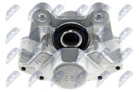 NTY Bremssattel HZT-PL-027 FüR Opel Saab
