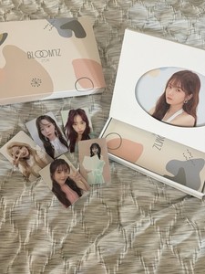 Iz*One Album | eBay