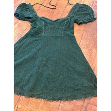 Sz S - Urban Outfitters Mini dress