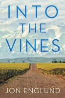 Into The Vines Jon Englund Taschenbuch Kartoniert / Broschiert Englisch 2020