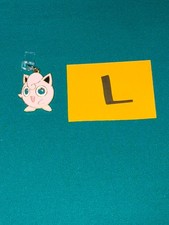 Jiggltpuff L Port Accessory Charm