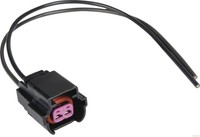Herth+Buss Elparts 51277447 FüR Audi Seat Skoda VW