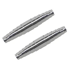 Zenport QZ402-P1 Replacement Spring for QZ Series - 3 Pack