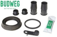 Budweg Caliper 204018 Reparatursatz FüR Bremssattel Reparatursatz Repsatz