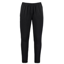 GAMEGEAR Mens Slim Tracksuit Bottoms (PC7310)