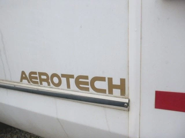 (LOCAL PICKUP ONLY) E450SD    2009 Front Door Glass 1655884 Foto 3 de 4