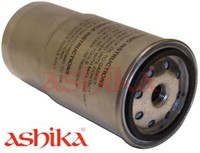 Ashika 30-0L-L07 Kraftstofffilter Kraftstoffilter