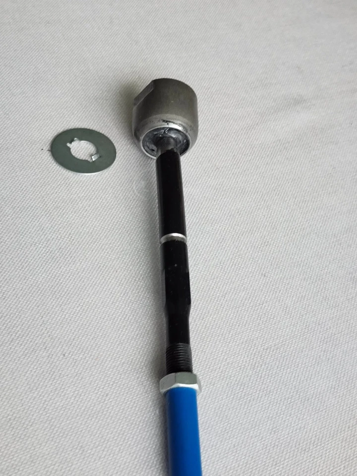 Nissan NV 200 2013-2016 "NUEVO" EXTREMO DE BARRA DE AMARRE INTERIOR Foto 2 de 4