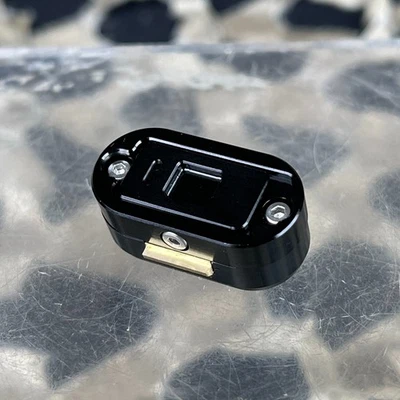 NEW Method Developments Battery Door For Field One Force