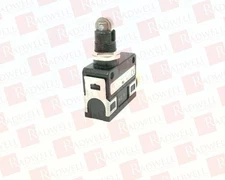AZBIL CORPORATION SL1-D / SL1D (USED)