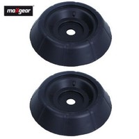 2X FederbeinstüTzlager Maxgear 72-3415 2 Domlager Federbeinlager Vorne