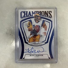 2025 Panini Flawless Baseball Set Review and Checklist 45