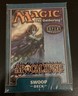 MtG Apocalypse Swoop Theme Deck, Sealed - great condition
