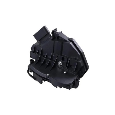 Front Left Driver Side Door Latch Compatible with Ford Focus Fusion Edge Escape 