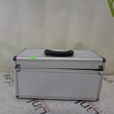 Reichert 15090 PSL Portable Slit Lamp