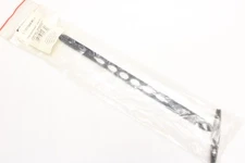 BUMPERGUARD / GROMMET SET: PRINCE O3 TOUR / OZONE TOUR MP (16X18) TX141A