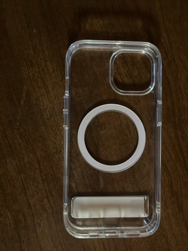 Nimbus9 iPhone case 16E/15/14/13 