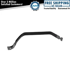 Fuel Tank Straps for Ford Explorer Sport Mercury Mountaineer