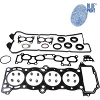 Blue Print ADN162141 Dichtungssatz Zylinderkopf