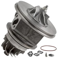 Turbo Cartridge Chra For Ct20 For Toyota Landcruiser Td 2.4l 2l-t 1985 - 1989 Turbo Cartridge Chra For Ct20 For Toyota Landcruiser Td 2.4l 2l-t 1985 - 1989