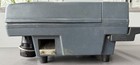 New Listingscan coin 303 coin counter
